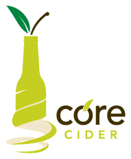 core cider